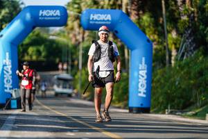 BIB: 
                            <button type="button" onclick="openModal(22573235)" class="btn btn-primary btn-sm float-right btn-popup" data-toggle="modal" data-target=".modal-high-quality">
                        <i class="fas fa-shopping-cart"></i> Add to Cart
                    </button>
                                            <button type="button" onclick="isThisMe(22573235, true)" class="btn btn-success btn-sm float-right btn-popup btn-isme hidden" data-toggle="tooltip" data-placement="bottom" title="นี่คือรูปของคุณใช่ไหม คลิกที่นี่เพื่อเอาเข้าอัลบั้ม">
                        <i class="fas fa-plus"></i> Add to album
                    </button>
                    <button type="button" onclick="isThisMe(22573235, false)" class="btn btn-warning btn-sm float-right btn-popup btn-isnotme hidden">
                        <i class="fas fa-ban"></i> Remove from album
                    </button>